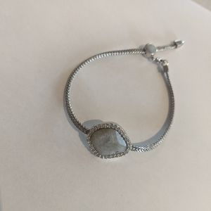 Caroline Neron Bracelet